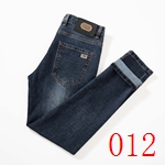 コピーブランドジーンズ